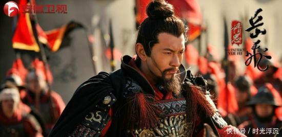 没想到|4个会写诗又会打架的名人, 第3位居然会武功, 你肯定没想到！