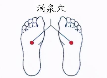 按摩|健康科普｜小暑养生，如何给身心“降温”？