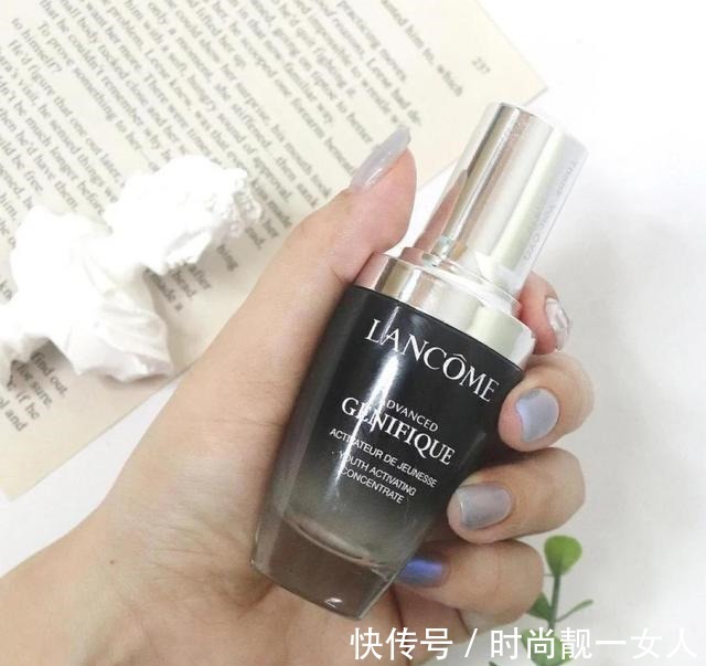 眼霜 40岁女人用什么护肤品好这5款保湿平衡、紧致抗老,值得入手!