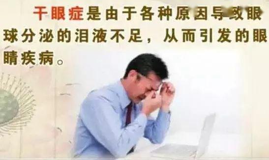 肝脏|百病从肝治肝脏保健方法汇总(收藏),中医视角,多方辨证分析