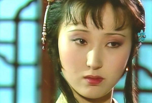 红楼@红楼梦为何黛玉总是病恹恹的原来她有一个坏习惯,现代人也有