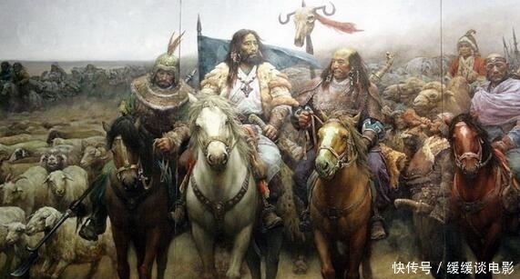 长城高度有限,城墙强度不足,到底有什么作用?