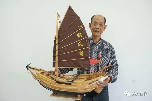  石塘|“十佳名单”新鲜出炉！快将这些“石塘味”打包带回家