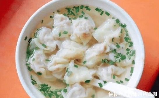 中国|老外“最喜欢”的4种中国早餐,不少外国人来中国少不了大吃几顿