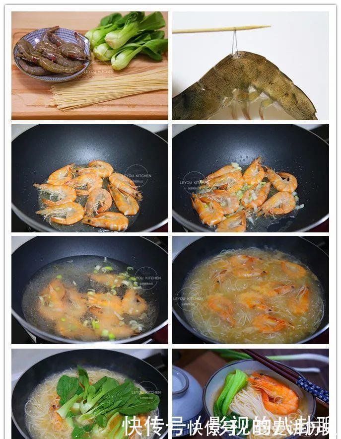 食谱|一周早餐食谱,不用愁每天吃什么,照着食谱计划好,省事方便