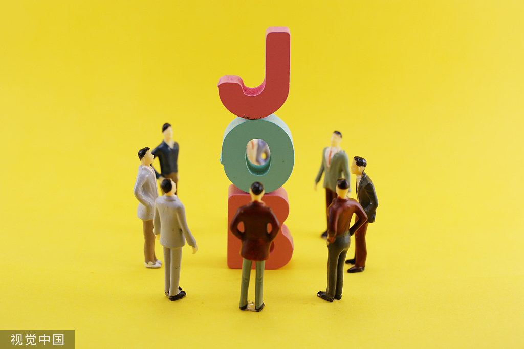 缺点|客服外包公司对客服的考核标准