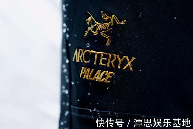 moncler|别再穿烂街的TNF了,这3个牌子的羽绒服更值得买