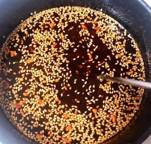  有哪些让你爱到发狂的家常菜？