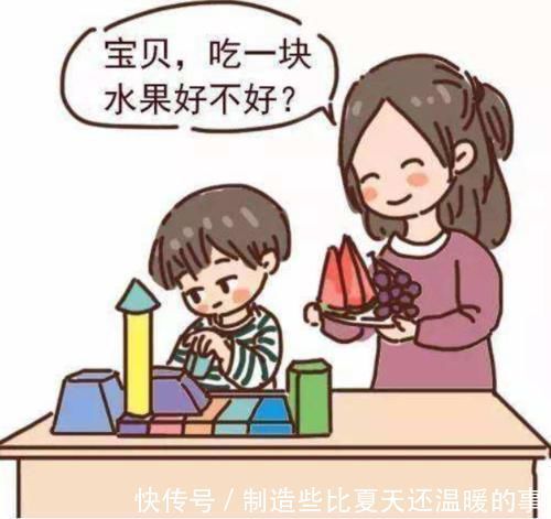 潜质|调查研究发现身上有这4个特征的孩子,大多具备“学霸潜质”