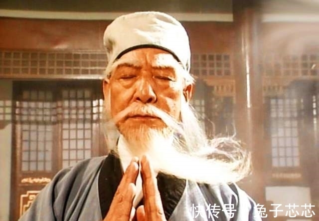 左冷禅@从正派独大到魔盛道衰:金庸小说中正反派高手力量对比