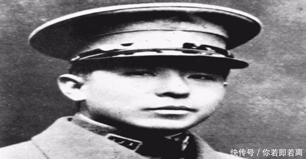 国军一级上将可谓凤毛麟角!