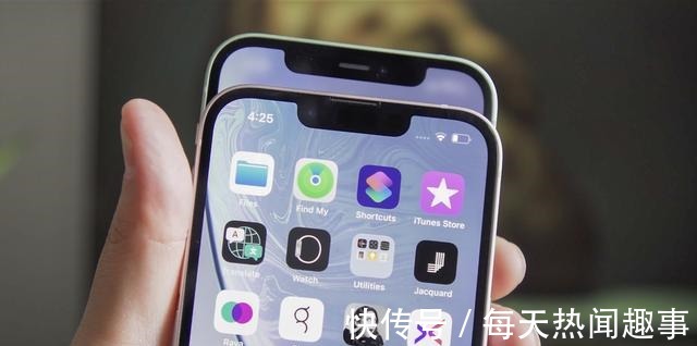 miPhone 13明天正式开售，你想了解的十大问题都在这！