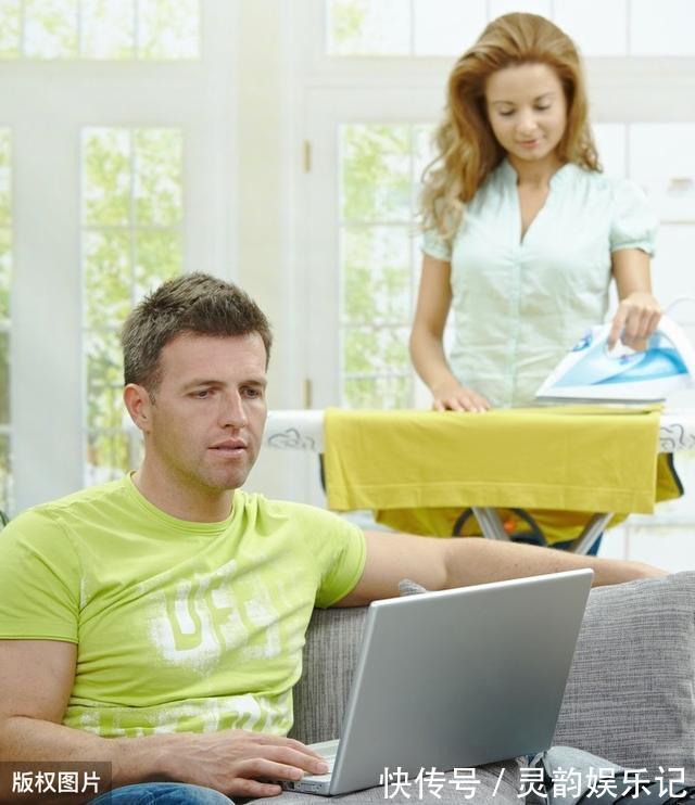 家务事|还在为家务事烦恼吗？教你7个生活小妙招