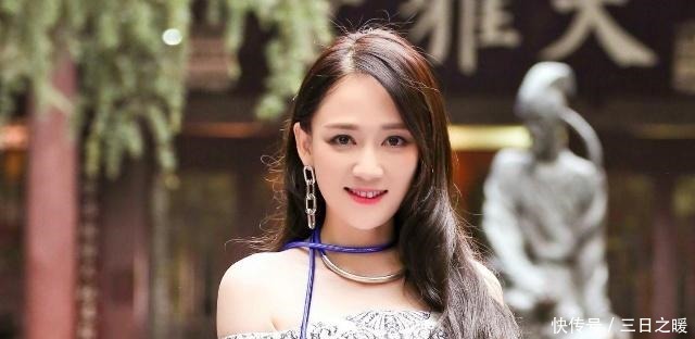 原因|古代女子还没发育好,为何十三四岁就成亲原因令人难以相信!