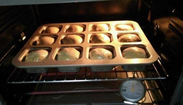 土豆泥|它是天然的碱性食材,女人多吃,嘴巴不臭,头发变黑,皮肤也嫩了