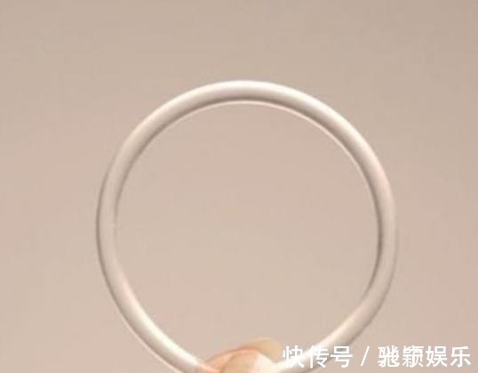 孩子|孕妈生完孩子后要不要上环 看完这4点, 你再做决定吧!