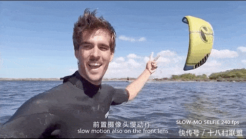 发布会|看完华为Mate40发布会,直觉告诉我这是台会火的“二奶机”