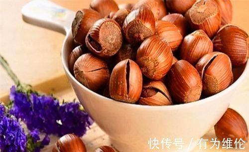 维生素c|食物养生很重要,3种食物换着吃,滋补身体,改善血液循环!