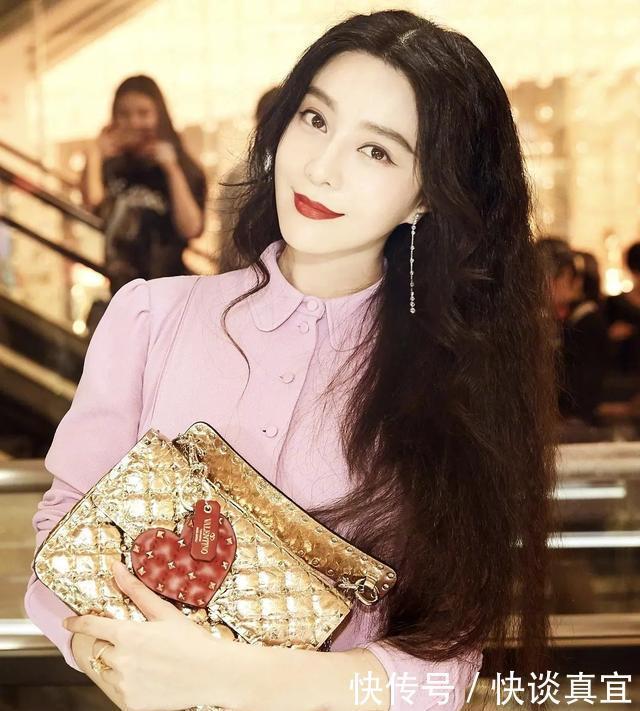 女人味儿|直男最“反感”女生的这3种发型,女生自认为很美,直男却很嫌弃