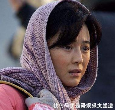 初恋这件小事|女明星注射面部逐渐“馒化”,要不要去整容?先问问她们再说吧!