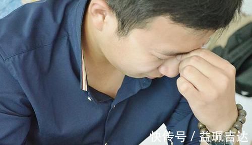 脑卒中|得了高血压,医生提议4个器官,要重点呵护,并不是白费事