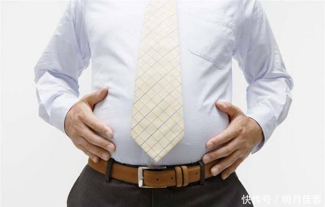 便秘|治便秘原来这么简单，学会这方法，开塞露扔进垃圾桶