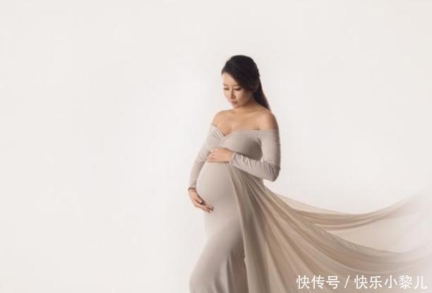 朋友圈|准妈妈朋友圈晒孕肚照,引家人“围攻”,丈夫威胁不删就离婚