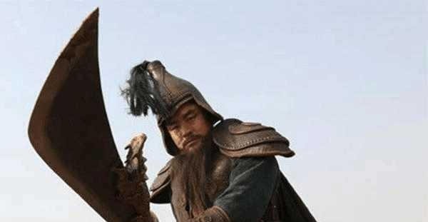 花荣&此人战过林冲花荣张清,一生却并无亮点,皆因捧得太高