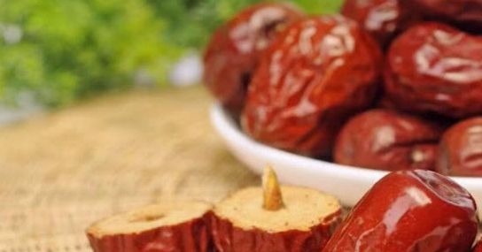 氣血不足顯老10歲，多吃這種食物，補(bǔ)血又養(yǎng)血，皮膚很紅潤