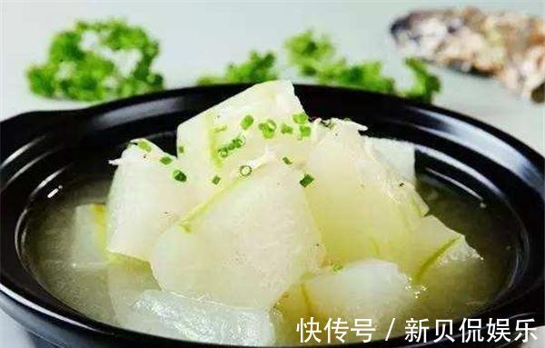 血液垃圾|它们是血液垃圾的“天敌”，30岁以后要多吃，对身体大有裨益！