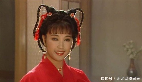 杀害|武则天为什么杀害姐姐?不是她狠心,只因发现了姐姐的秘密