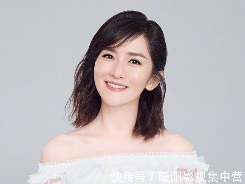 朋友請聽好|湖南臺又一新綜藝要來,千璽何老師齊參與,看到這女星就很期待啦