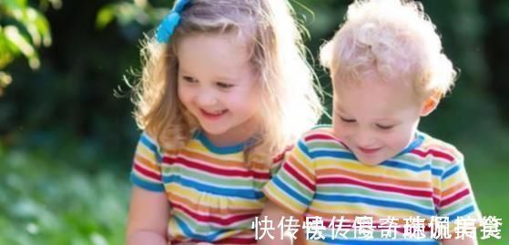 主动|如何培养积极主动的孩子?聪明父母做好3点,足够了