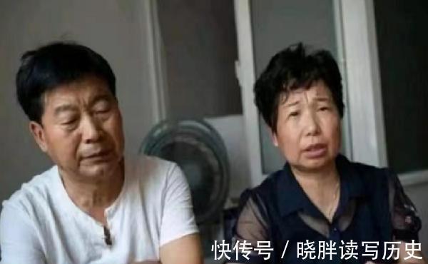 许敏|房产官司出现转折,姚策竟连养子都不算,许敏拿回房子几率更大!