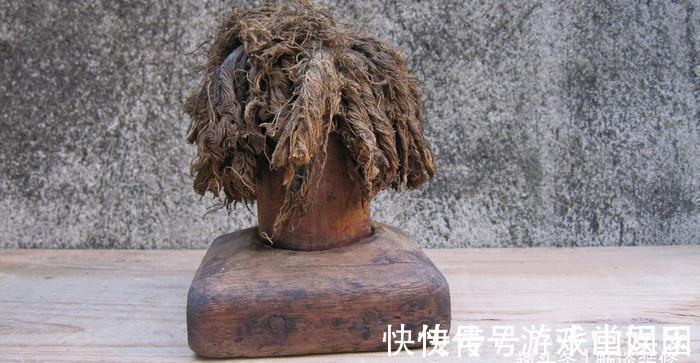 墨斗|七八十年代常用的6种装修老物件,用过的都已经老了,满满的回忆