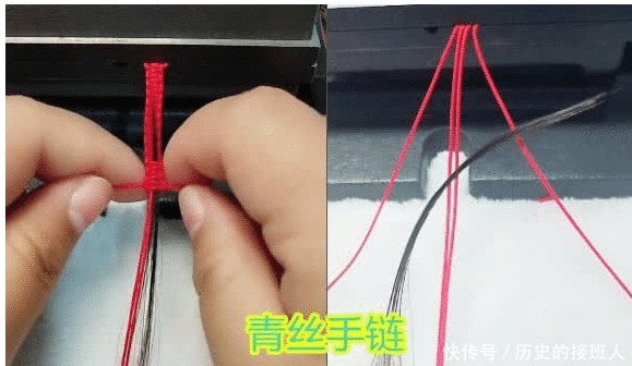 最近“宣布小祖宗”火了,逃过肩带,看到梅露露贫民窟女孩哭了!