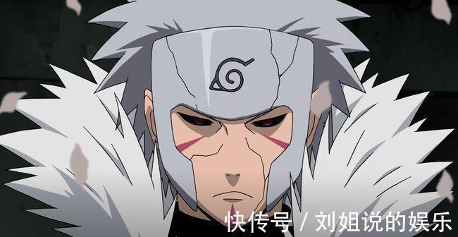 轮回|秽土转生的设定漏洞盘点,如果没有这些漏洞,剧情会更精彩吗?