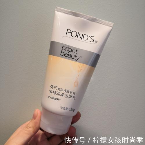 列入|这3种护肤品被列入“伤脸黑名单”,皮肤科医生一般都不用