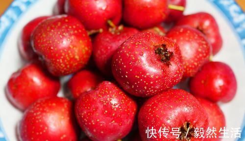 食物|高血脂别急着吃药,常吃这6种食物,血脂慢慢就会降下来!