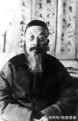 书法家#天津四大书法家之首,其颜楷魄力十足