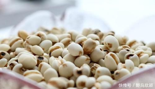 酸枣仁|常常失眠?实用的食疗方,经常照着吃,身体好了,睡得更香甜