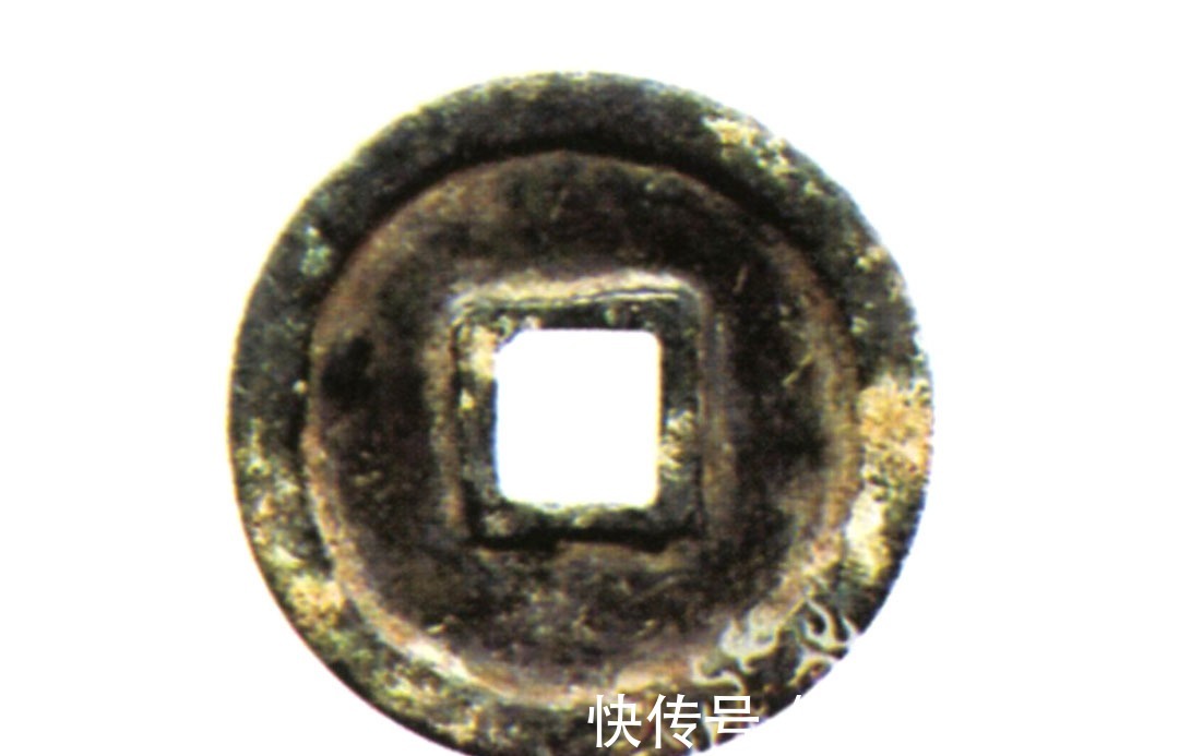 古人|古人怎么拍马屁?竟然有拍马屁专用钱