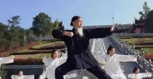 道长!“陆地神仙”张至顺,隐居终南山70年,拒绝国外利诱:我是中国人