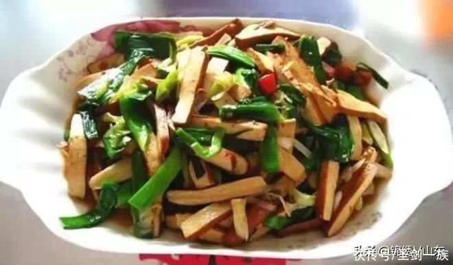 家有孩子,就做这12道菜!补钙补脑,能量满满长高个,越吃越聪明