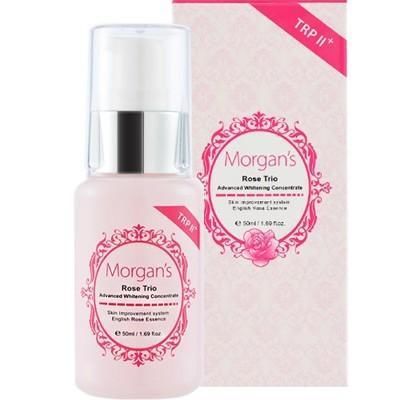 眼角出现细纹如何改善 淡纹紧致精华液推荐