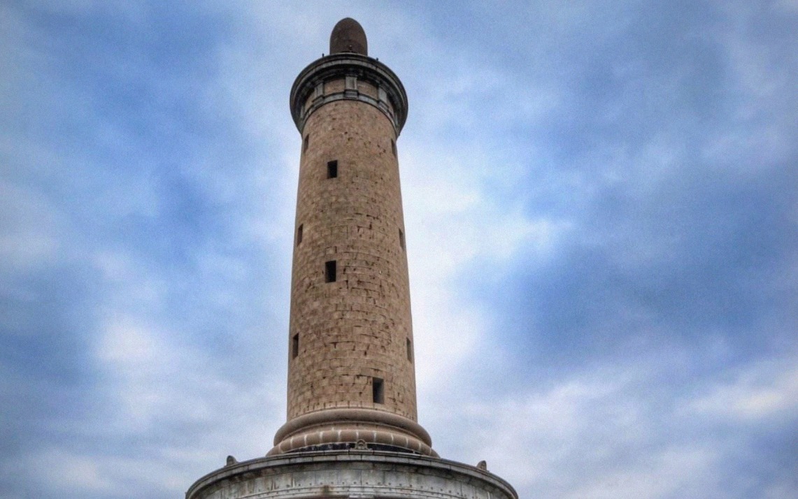 国家|中国有座塔,俄国、日本都想拆了它,但中国始终没同意