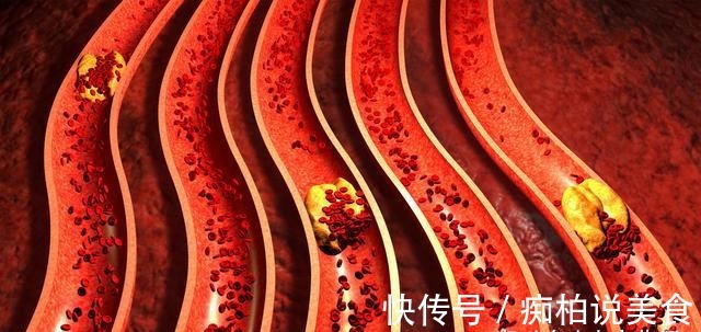 蛋白质|生花生和熟花生,哪个更营养提醒5类人最好少碰,别不当回事