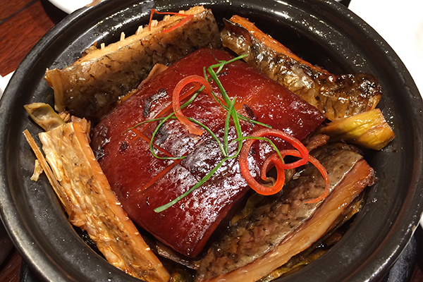 有益菌|便秘的人,堪称天然“推粪机”的食物,并不是香蕉,平时不妨多吃