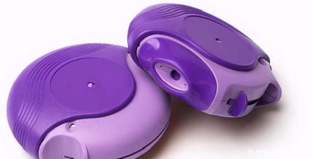 哮喘|4岁男孩长小胡子:背后原因竟然可能是这个?