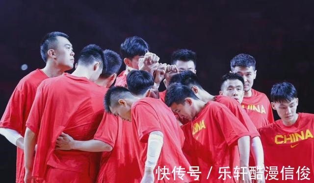控卫|别争了！中国篮协官宣“第一控卫”，并非赵睿胡明轩，球迷大赞